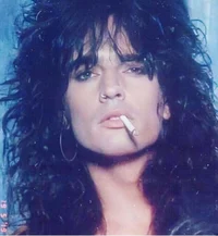Tommy Lee 