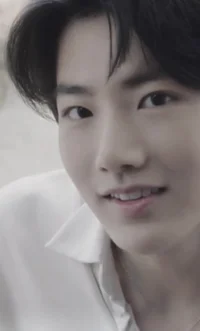 Junkyu