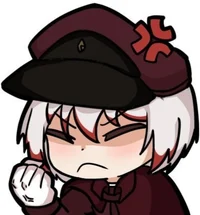 Jouno saigiku - BR