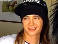 Tom Kaulitz