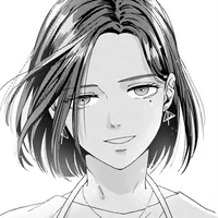 Kotoha tachibana