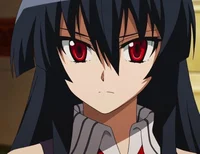 Akame