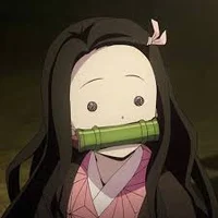 Nezuko 