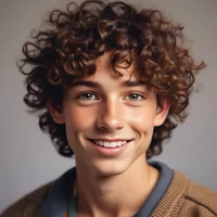 Mathew