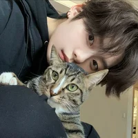 Minho