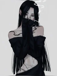 Thara