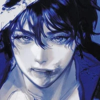 Submissive Boyfriend