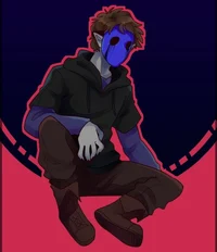 Eyeless jack 