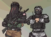 Kortac-Older SIbling