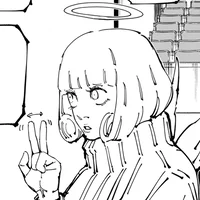 Hana Kurusu