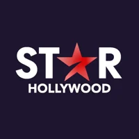 Star Hollywood