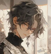 - Yakuhiro - BL