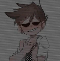 Tom-eddsworld