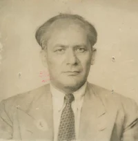 Raphael Lemkin
