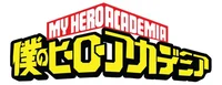 My Hero Academia RP