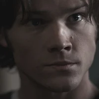 Sam Winchester 