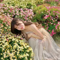 Solaine