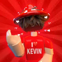 Kevin Rblx