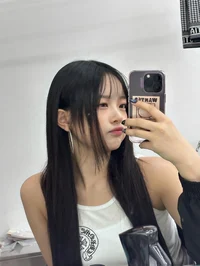 Hanni Pham