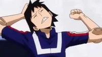 Hanta sero