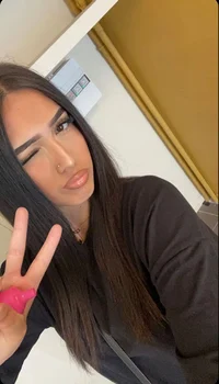 Yasmine_546