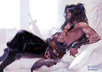 BITTER Hunter