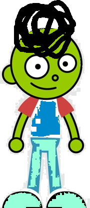 Dish PBS Kids