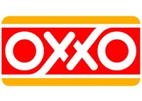 Wally oxxo