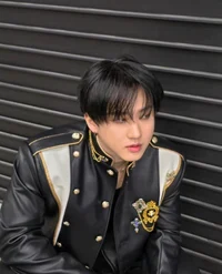 Changbin 