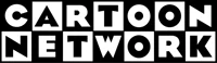 Cartoon network logo