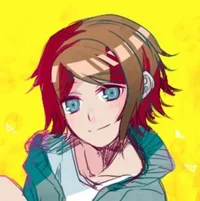 Yuta asahina 