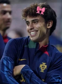 Joao felix 