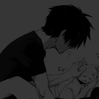 calm bf