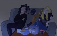 ErasureMic fam-Karan