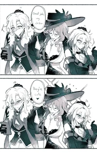 Topaz and Aventurine