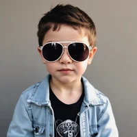 Cool Kid