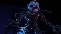 Ennard