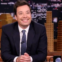 Jimmy Fallon