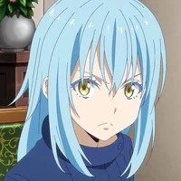 rimuru
