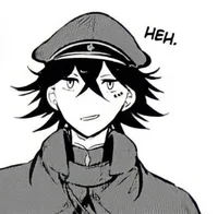 Tecchou Suehiro