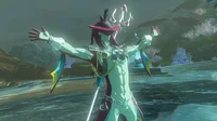 Prince Sidon 