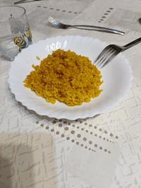 Paella 