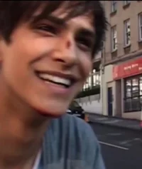 freddie mcclair