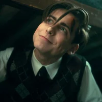 Пять Харгривз 