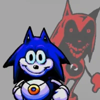 Quillboy-FATAL ERROR