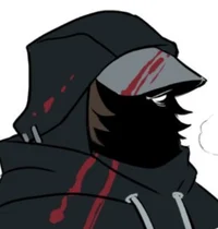 Sniper