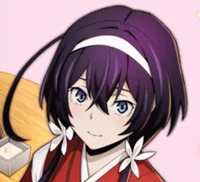 Kyouka Izumi