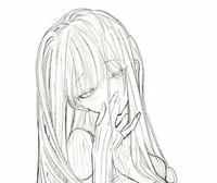 Nima