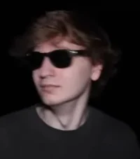 - Chester Beckington