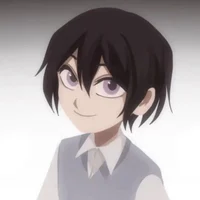 Fyodor